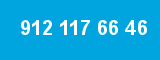 912 117 66 46 912 117 66 46